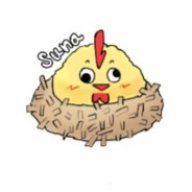 suna