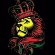 LionKing
