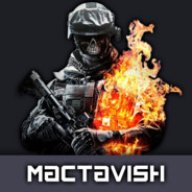 MacTavish