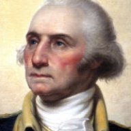 GW1776
