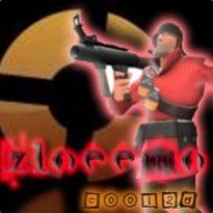 zloeemo