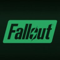 flashfallout