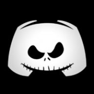 proassasinpr