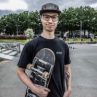 EdwinVegt