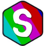 creatermap