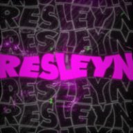 Resleyn