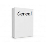 CerealPanic