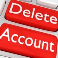 DELETE