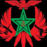 Moroccanmoor