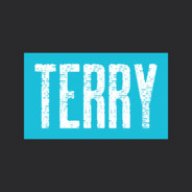 terrybrown212