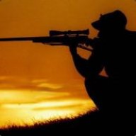 Sniper8833