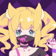 errorProject