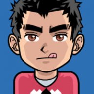 Faizi_General