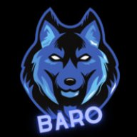 Baro