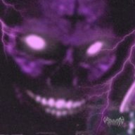 killkaja
