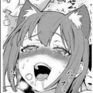 Santouin