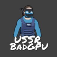 badgpu