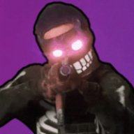 Jab_x