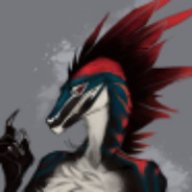 Raptor_Kalan