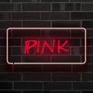.PINK