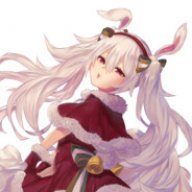 Laffey-Chan