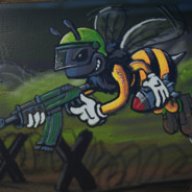 Lt_Bee