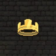 jasoncs