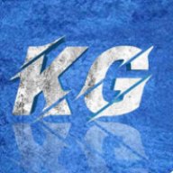 karacoGaming