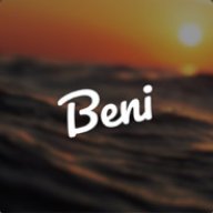 EliteBergii