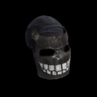 SnaZonRustEdit