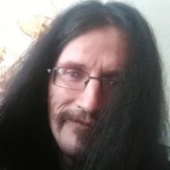 LuciferDave