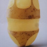 bettsollie