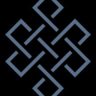 Lithium_x