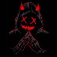 deepdevil51