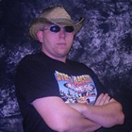 slanders27