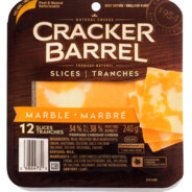 CrackerZach