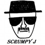 Scrumpy J