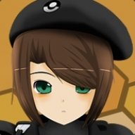 kosikmartin56