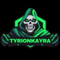 tyrionkayra