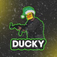 duck_ssa