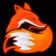 FoXy1112312445123