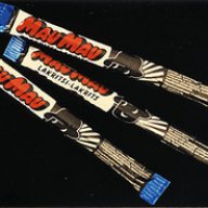 Papana112