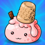 MrSpacePiggy