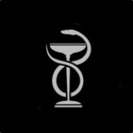 silentassassin