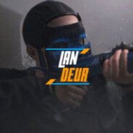 Landeur