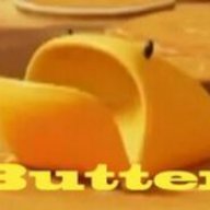 BigButter