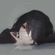 Nerfer_