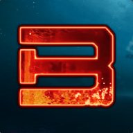 sldavenport22
