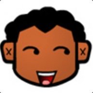 Pedro_Segura20