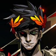 Senpai Skadi